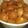 Cooksnap dari Aish untuk resep Golden Garlic