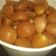 Cooksnap dari Aish untuk resep Golden Garlic
