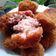 Cooksnap dari ajeng dwi hapsari untuk resep Arancini (Italian Rice Ball) (#postingrame2_nasi)