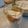Cooksnap dari RB Kitchen untuk resep Kembang Tahu Saus Jahe (puding susu kedelai)