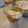 Cooksnap dari RB Kitchen untuk resep Kembang Tahu Saus Jahe (puding susu kedelai)