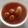 Vargáné Kőrösi Viktória 🎨 Cooksnap-ja, amikor elkészítette a(z) Töltött paprika receptet.