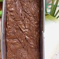 Cooksnap dari dna nurin untuk resep Brownies Panggang Klasik