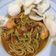 Cooksnap dari firly pradani untuk resep Mie Aceh Spesial Kuah Pedas Simple