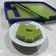 Cooksnap dari Sri Raihani untuk resep Puding Lumut