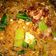 Cooksnap dari Kha Nurul untuk resep Soun goreng