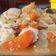 Cooksnap dari dapoer.tomylovely untuk resep Capjay Kuah Merah Mantul