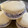 El cooksnap de Alejandra Mauro cuando hizo Alfajores de maicena súper económicos y rápidos.
