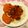 Cooksnap από 𝒳𝓇𝓊𝓈𝑜𝓊𝓁𝒶 𝒦𝑜𝓃𝓉𝑜𝓅𝑜𝓊𝓁𝑜𝓊 στη συνταγή Σάλτσα ζυμαρικών