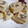 El cooksnap de Silvana cuando hizo Galletas sin grasa.