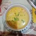 Cooksnap dari Nirma Yunita untuk resep Cream Soup KFC