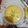 Cooksnap dari Nirma Yunita untuk resep Cream Soup KFC