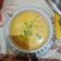 Cooksnap dari Nirma Yunita untuk resep Cream Soup KFC