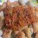 El cooksnap de Jime Payero Fernández cuando hizo Salsa bolognesa 100% natural!.