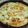 El cooksnap de Patricia Moyes cuando hizo Pizza con gustos.