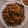 Sumana Mukherjee's cooksnap of when they made পেঁয়াজকলি দিয়ে মাছ এর ঝাল(piyajkoli diye macher jhal recipe in Bengali).