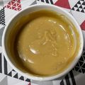 Cooksnap dari Nur Buana Pangastuti untuk resep Japanese Salad Dressing (Kewpie Roasted Sesame Dressing)