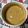 Cooksnap dari Nur Buana Pangastuti untuk resep Japanese Salad Dressing (Kewpie Roasted Sesame Dressing)