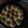 s88's cooksnap of when they made Bee hive cheese balls.