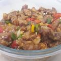 Cooksnap dari Iksan Kosasih untuk resep Babi Kuluyuk Seger