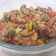 Cooksnap dari Iksan Kosasih untuk resep Babi Kuluyuk Seger