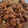Cooksnap dari evy nyoto24 untuk resep Ayam Goreng Tepung Saus Mentega