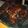 El cooksnap de Missy cuando hizo Costillas de cerdo BBQ.