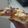 El cooksnap de Juan Manuel Báez Giménez cuando hizo Masa para pizza casera súper fácil y sin levadura.