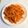 Cooksnap dari Wati Wartini untuk resep Ayam Suir Pedas