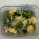 Cooksnap dari it's a wolf thing! untuk resep Sapo Tahu Ayam