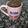 El cooksnap de Ro cuando hizo Mug cake o bizcocho a la taza.