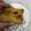 El cooksnap de Natalia Velasco Martín cuando hizo Bizcocho de naranja y chocolate súper sano y esponjoso!.