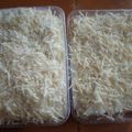 Cooksnap dari Sari Sarifah untuk resep Setup Roti Tawar ala "Emak Cibul"