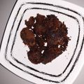 Cooksnap dari Arni Andriyani untuk resep Empal Daging Empuk🙌🏻