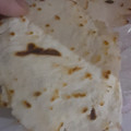 El cooksnap de Yesica Blanda cuando hizo Masa para tacos!! (Igual a rapiditas).