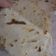 El cooksnap de Yesica Blanda cuando hizo Masa para tacos!! (Igual a rapiditas).