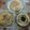 Cooksnap dari Deby Primasari untuk resep Bolu air..super iriiiit 😊
