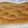 صورة من 🍇Rawan🍇، شاركها بعد تجربة وصفة خبز الباجت الفرنساوي   La baguette