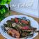 Cooksnap dari SMarisa untuk resep Tumis Ikan Pindang
