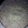 El cooksnap de Natalia Alegre cuando hizo Bizcochuelo casero ♡.