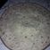 El cooksnap de Natalia Alegre cuando hizo Bizcochuelo casero ♡.