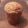 El cooksnap de Sebas Kunz cuando hizo Pan de té ☕️ (tea loaf).