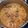 El cooksnap de santiago fernandez roig cuando hizo Albóndigas de pollo en salsa de cacahuete 🥜.