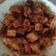 Cooksnap dari EDDI KURNIANTO S untuk resep Oreg Tempe Bumbu Kecap