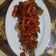 Cooksnap dari dewi yuri lestari untuk resep Nila saus pedas manis