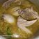 Cooksnap dari Nick Setiawan untuk resep 26. Soto Ayam