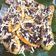 Cooksnap dari yahnda ajalah untuk resep Pisang Karamel Coklat Keju