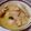 Cooksnap dari eva meylani untuk resep Opor Ayam