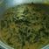 Cooksnap dari Darniati lukman Lukman untuk resep Gulai daun singkong