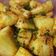 Cooksnap dari ARBITTA ARUM untuk resep SINGKONG GORENG BITES with celery